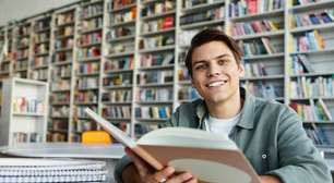 5 dicas de estudo para o Concurso Público Nacional Unificado