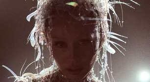 Miley Cyrus anuncia sessão única do filme de Something Beatiful