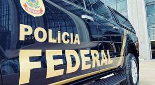 Prazo para inscrições em concurso da PF termina na próxima quarta-feira