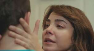 'Força de Mulher', resumo do próximo capítulo da novela (15 de maio): fim do mistério! Ceyda revela não ser a mãe de Arda