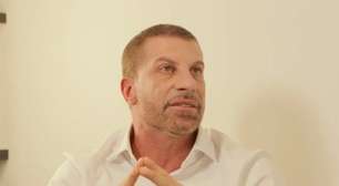 Vasco segue na busca por investidores um ano após retomar controle da SAF