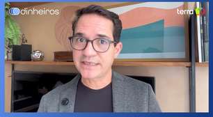 Como engajar os colaboradores de minha empresa sem sobrecarregá-los?