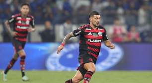 Palpite Flamengo x LDU Quito - Copa Libertadores - 15/05/2025