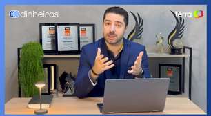 O que considerar antes de investir em uma franquia de serviços de limpeza