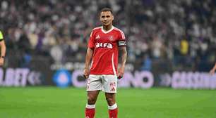 Nacional-URU x Internacional: veja 3 mercados para apostar no jogo da Libertadores