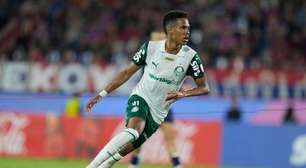 Palpite Palmeiras x Bolívar - Copa Libertadores - 15/05/2025