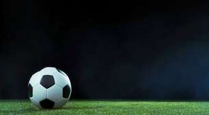 Corinthians x Santos: aposte no Clássico Alvinegro com odds 50
