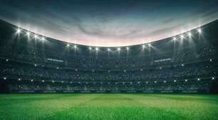 Cruzeiro x Atlético-MG: aposte no vencedor do clássico com odds de 50