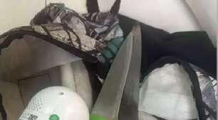 Adolescentes que atacaram professora em escola de Caxias do Sul serão internados por tentativa de homicídio