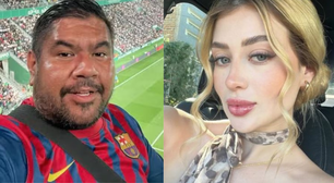 Jornalista é acusado de envolvimento em assassinato de influencer durante live; entenda