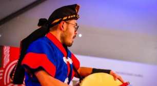 Feira Craft Nipo-Brasileira acontece neste sábado em Porto Alegre; veja a programação