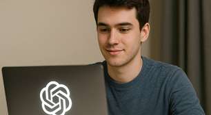 ChatGPT Vira Conselheiro Oficial da Geração Z em Decisões Importantes