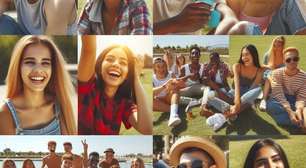Situationship é novo modelo de relacionamento da Gen Z. Veja!