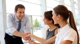 6 passos para conquistar e fidelizar mais clientes