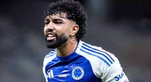 Cancelamento e demissão: repórter se manifesta publicamente sobre polêmica com Gabigol