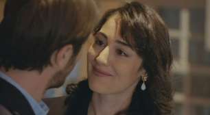 'Força de Mulher', resumo do próximo capítulo da novela (16 de maio): Emre faz revelação surpreendente para Kesmet