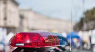 Polícia investiga suposto caso de racismo de professora contra aluno em Santa Maria