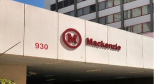 Colégio Mackenzie se pronuncia sobre caso de adolescente vítima de racismo