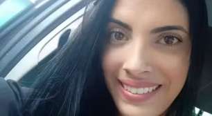 Mulher de 29 anos foge após se endividar com jogo de aposta: 'Acabou com a vida dela'