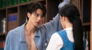 Dicas de doramas para o fim de semana: essas 7 séries imperdíveis sobre casamentos arranjados provam que o amor nasce onde menos esperamos