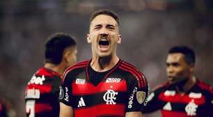 Léo Ortiz exalta atuação do Flamengo e minimiza pressão