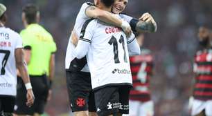 Fernando Diniz rasga o verbo e fala a verdade sobre Philippe Coutinho após chegada ao Vasco