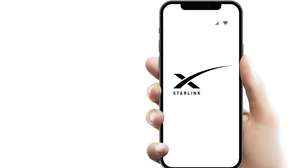 Starlink e T-Mobile oferecem internet gratuita para 11 modelos de celulares