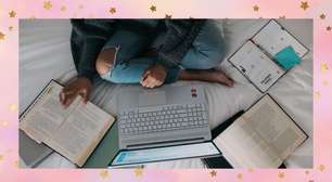 Exatas, biológicas ou humanas: como saber o que eu realmente gosto?