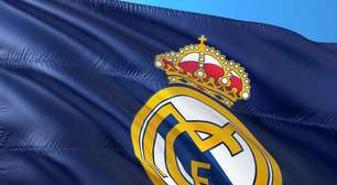 Real Madrid: Asencio emite nota oficial após denúncias