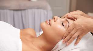Nova era da estética vai do visual ao bem-estar integral