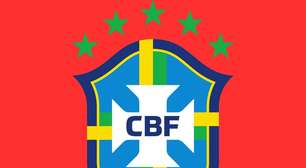 Amistoso da Seleção brasileira contra o Real Madrid é confirmado