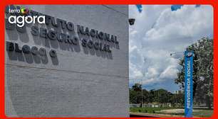 Quais são os impactos políticos após fraude do INSS? Cientista político explica