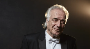 Câncer de próstata: a doença que atingiu João Carlos Martins