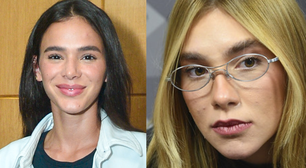 Como Virgínia reagiu às indiretas de Bruna Marquezine sobre CPI das Bets? Fonte próxima traz segredo à tona: 'Nem esse gesto'