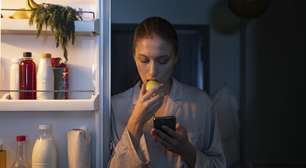 Celular na geladeira: mito ou verdade para aumentar a vida da bateria?