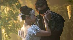 Bridgerton: Netflix pode realizar sonho dos fãs e colocar um toque de Taylor Swift no romance de Benedict e Sophie