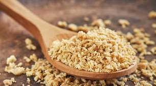 4 dicas para incluir a proteína de soja na alimentação