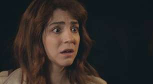Bahar ameaçada por Cem, e 1º beijo de Ceyda e Raif: resumo semanal dos capítulos da novela 'Força de Mulher', de 19 a 23 de maio