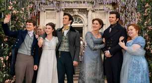 Netflix vai substituir os atores que fazem Gregory e Hyacinth em Bridgerton? Personagens podem sofrer mudanças drásticas no futuro da série