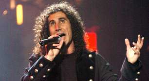 O real significado de "B.Y.O.B.", clássico do System of a Down