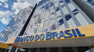 Banco do Brasil (BBAS3) frustra mercado e ações despencam com queda de lucros no 1T25