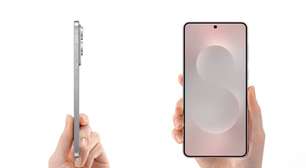 Justo quando as baterias estavam quebrando todos os recordes, surgiram os smartphones ultrafinos; a China tem uma lição para eles