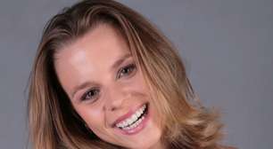 Poucos lembram, mas ex-'Malhação' Daniela Carvalho foi apontada como affair com Neymar e perdeu concurso na Globo para futuro galã