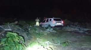 Jovem de 20 anos é encontrada morta com marcas de tiros em Cidreira