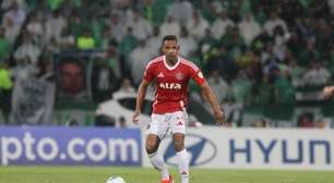 Fernando esclarece manutenção de três volantes no Inter: 'Não tomar gol'