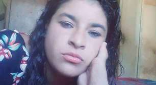 Acusado de matar ex-mulher na frente dos filhos e jogar corpo dela em precipício é condenado a 33 anos de prisão no Paraná