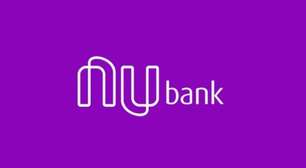 Ex-funcionários do Nubank vencem batalha judicial por fotos polêmicas