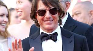 Tom Cruise: quase ninguém sabe o nome verdadeiro do ator; a origem dele é tão surpreendente quanto as cenas de 'Missão Impossível'