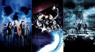 Os 6 filmes de Premonição, do pior ao melhor, segundo a Rolling Stone
