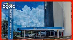 Fraude no INSS: quais são os direitos das vítimas? Cabe indenização?